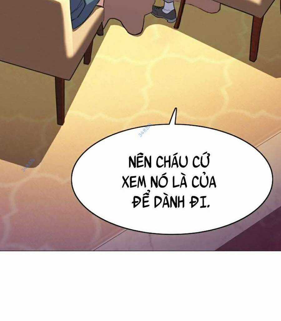 Tiểu Thiếu Gia Gia Tộc Tài Phiệt Chapter 5.5 trang 87