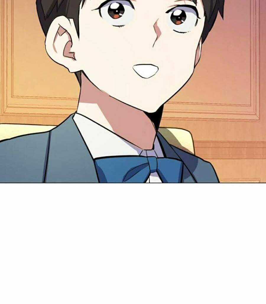 Tiểu Thiếu Gia Gia Tộc Tài Phiệt Chapter 5.5 trang 89