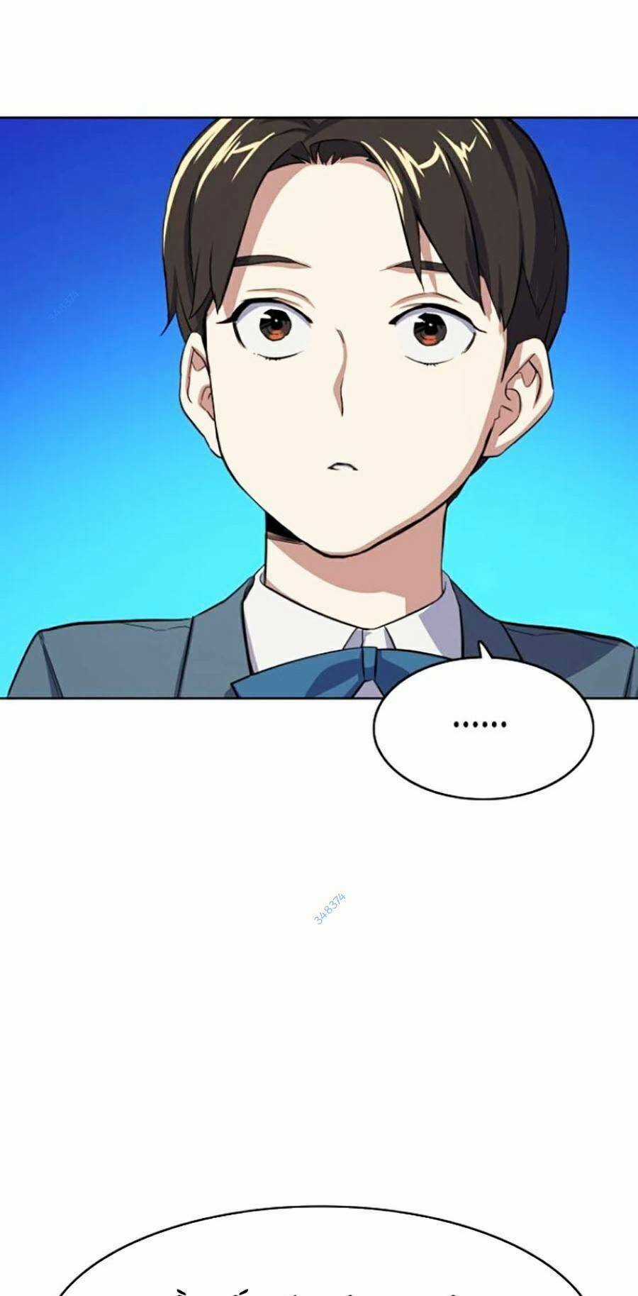 Tiểu Thiếu Gia Gia Tộc Tài Phiệt Chapter 5.5 trang 9