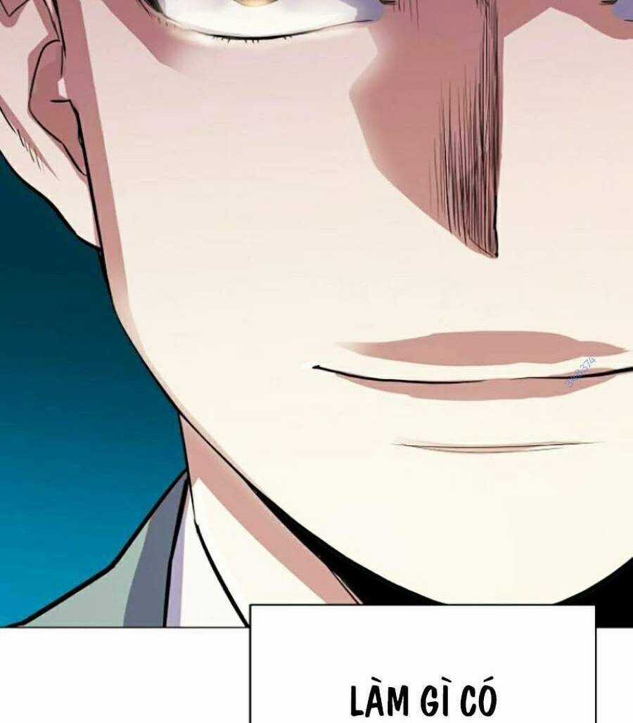 Tiểu Thiếu Gia Gia Tộc Tài Phiệt Chapter 5.5 trang 91