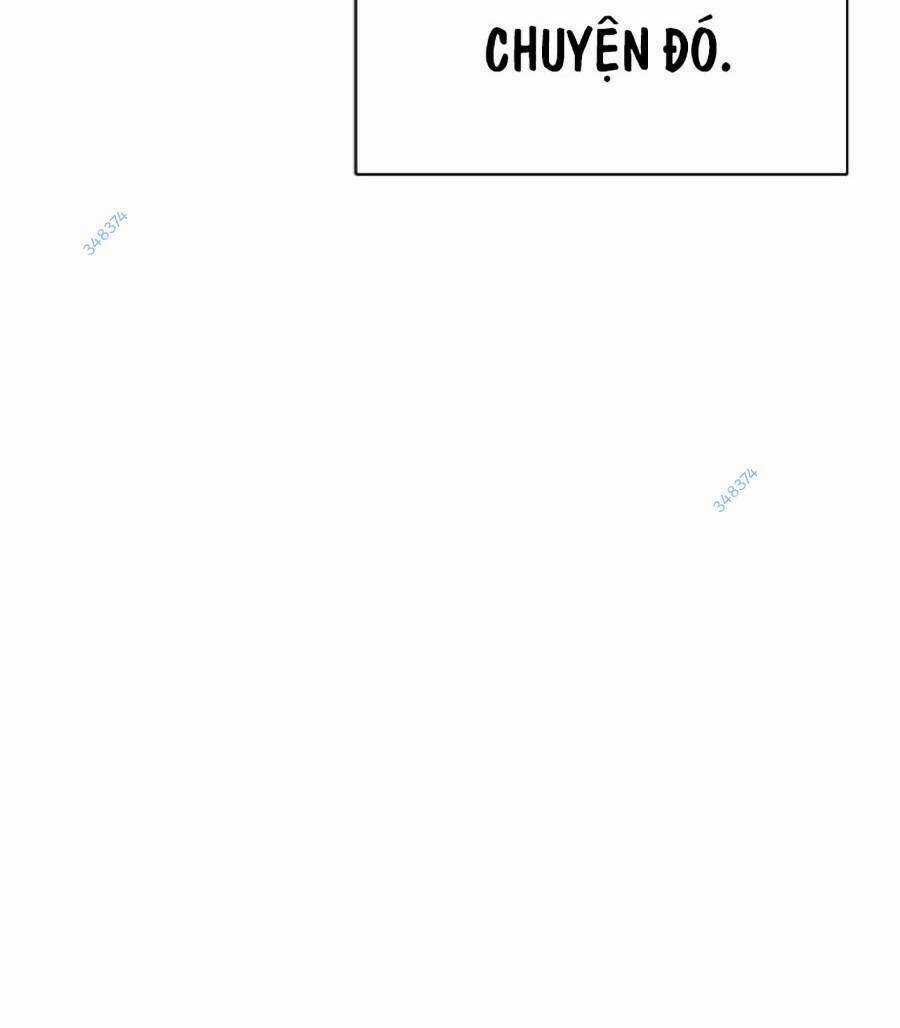 Tiểu Thiếu Gia Gia Tộc Tài Phiệt Chapter 5.5 trang 92