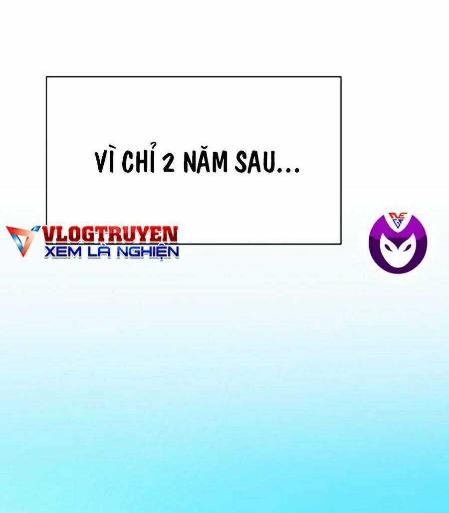 Tiểu Thiếu Gia Gia Tộc Tài Phiệt Chapter 5.5 trang 93