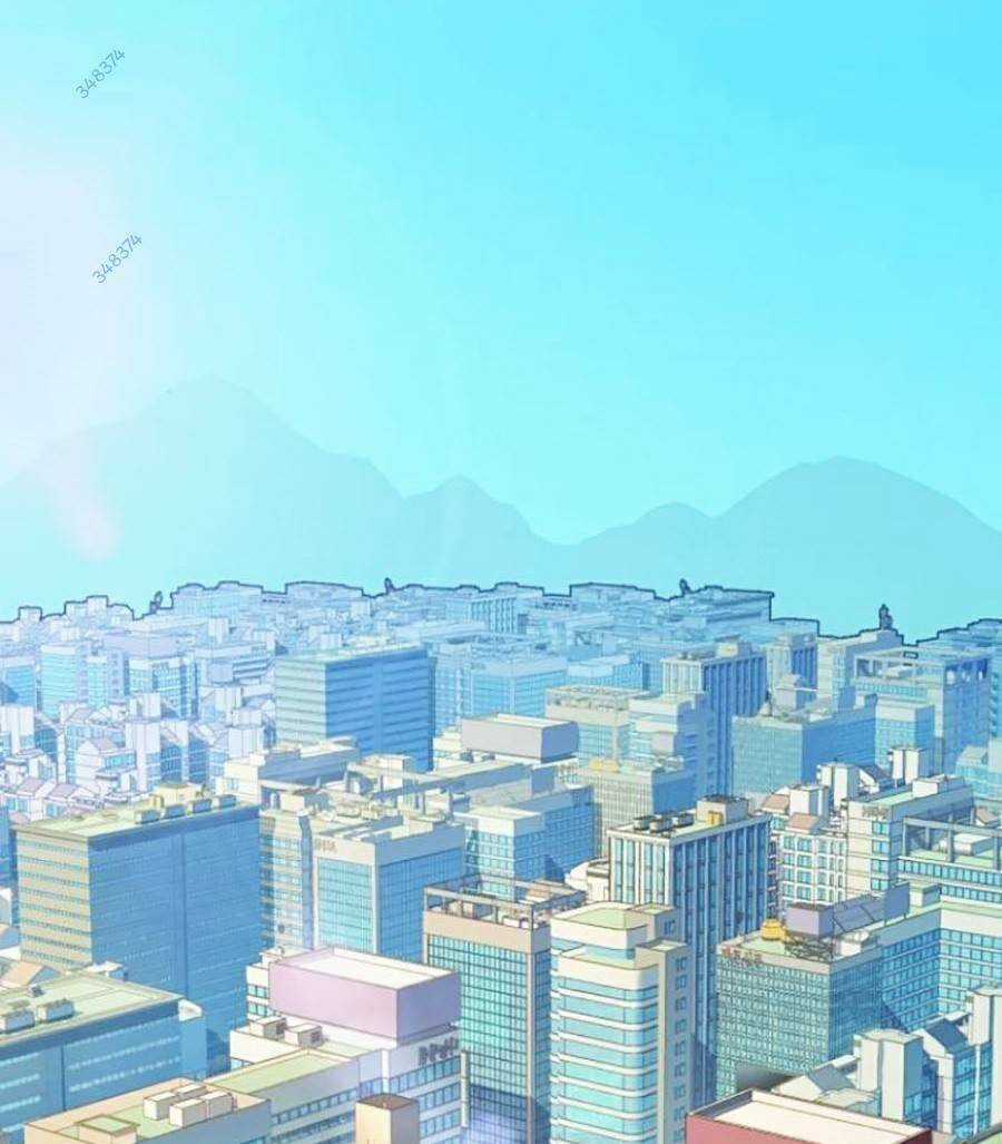 Tiểu Thiếu Gia Gia Tộc Tài Phiệt Chapter 5.5 trang 94