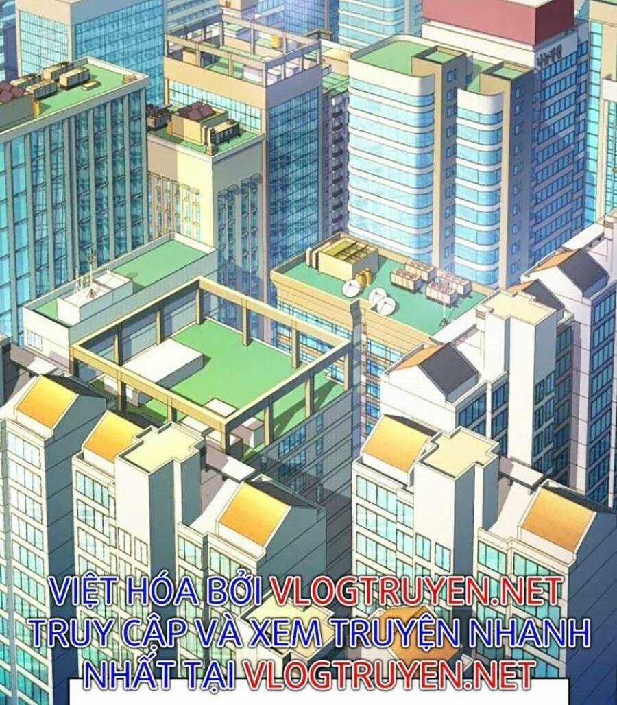 Tiểu Thiếu Gia Gia Tộc Tài Phiệt Chapter 5.5 trang 95