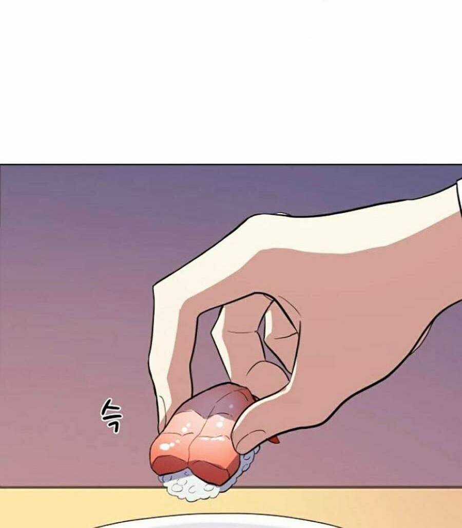 Tiểu Thiếu Gia Gia Tộc Tài Phiệt Chapter 5.5 trang 97