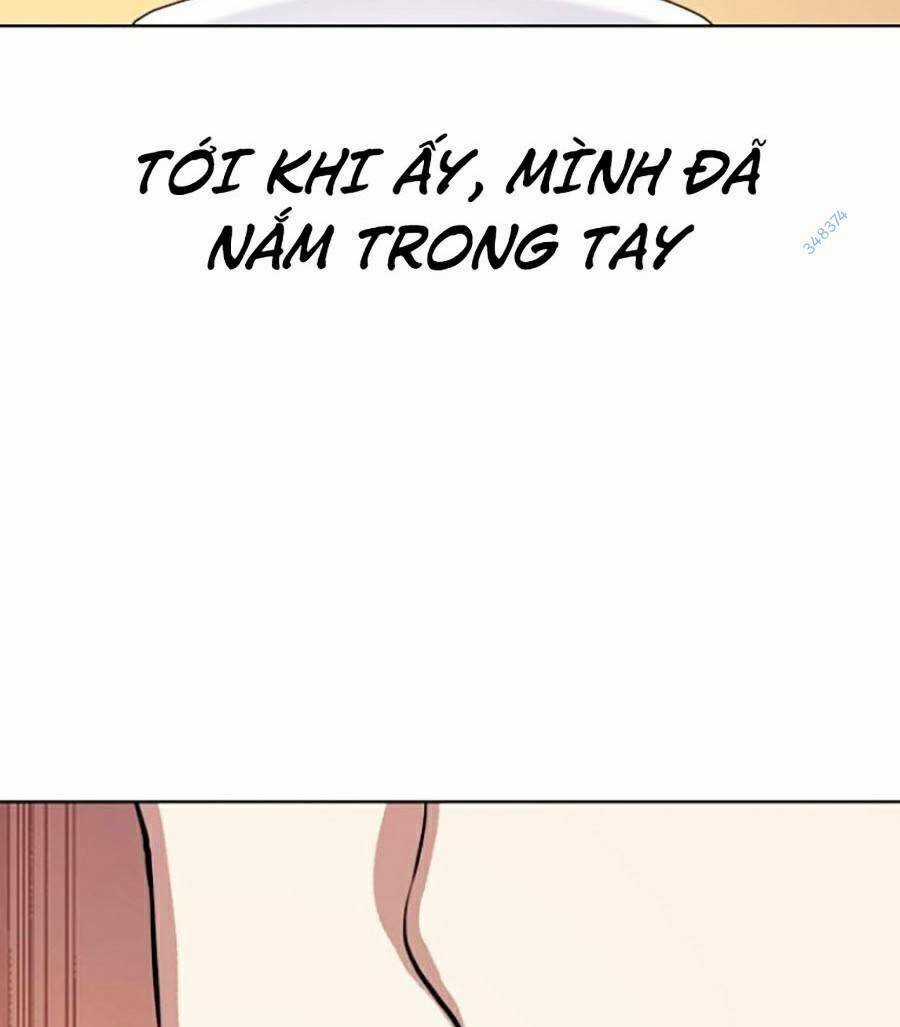 Tiểu Thiếu Gia Gia Tộc Tài Phiệt Chapter 5.5 trang 98