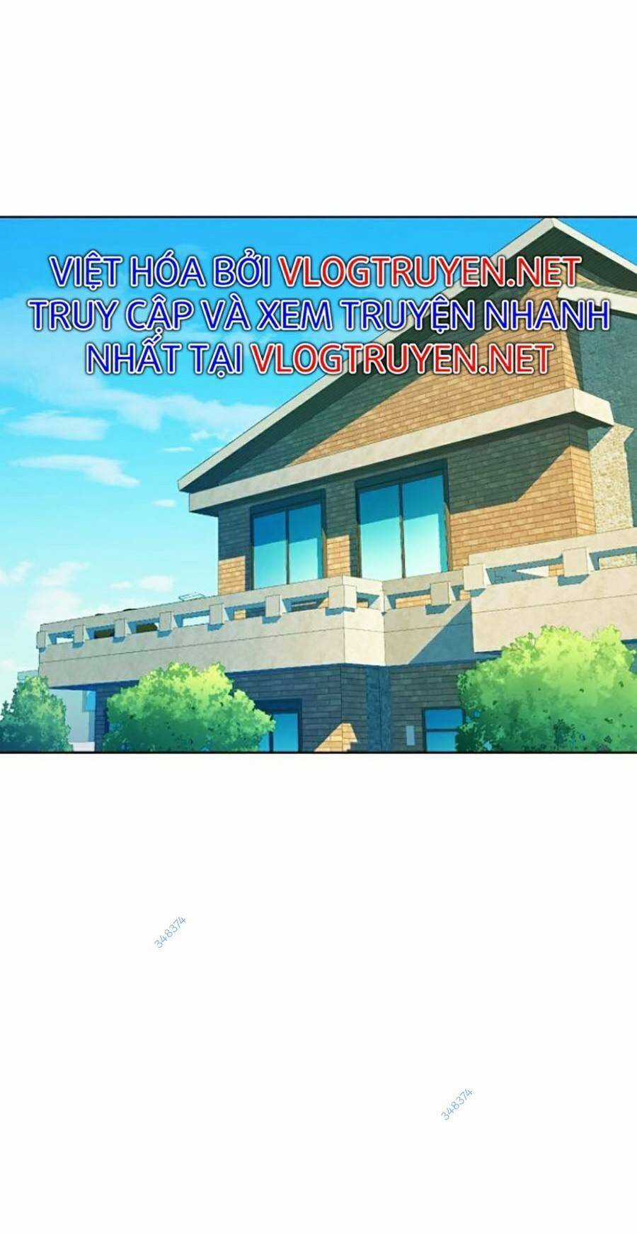 Tiểu Thiếu Gia Gia Tộc Tài Phiệt Chapter 5 trang 10