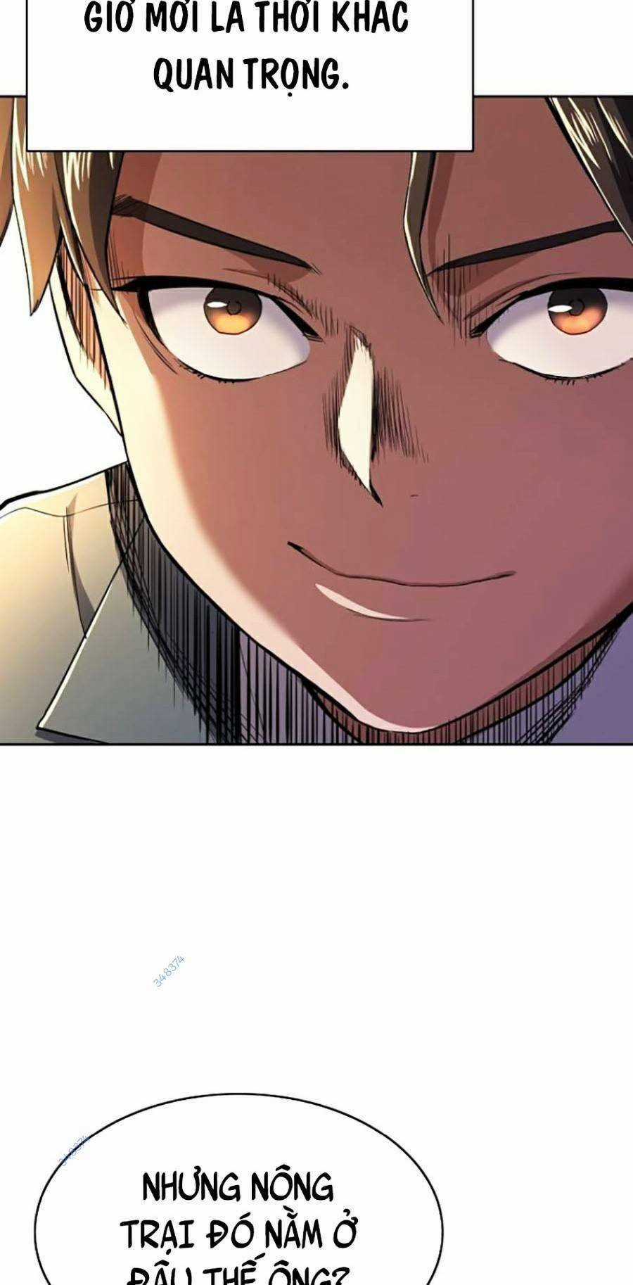 Tiểu Thiếu Gia Gia Tộc Tài Phiệt Chapter 5 trang 102