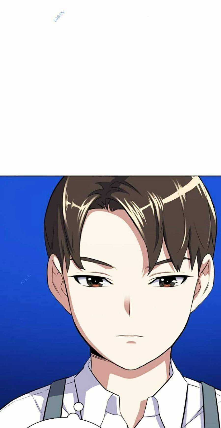 Tiểu Thiếu Gia Gia Tộc Tài Phiệt Chapter 5 trang 13