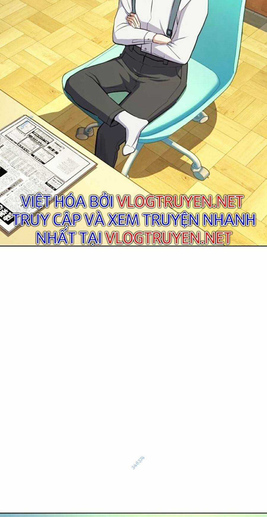 Tiểu Thiếu Gia Gia Tộc Tài Phiệt Chapter 5 trang 16