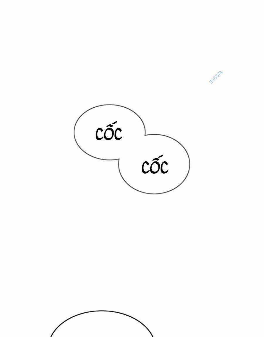 Tiểu Thiếu Gia Gia Tộc Tài Phiệt Chapter 5 trang 30