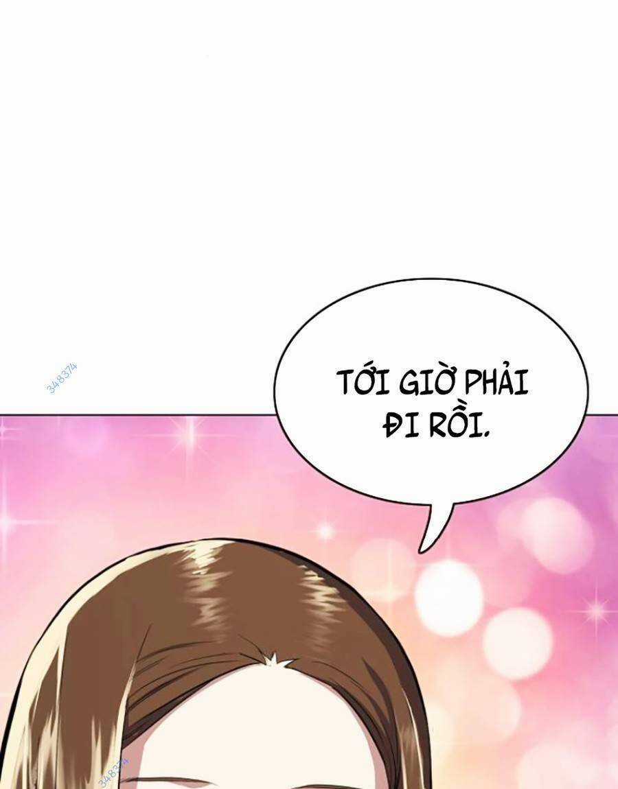 Tiểu Thiếu Gia Gia Tộc Tài Phiệt Chapter 5 trang 32