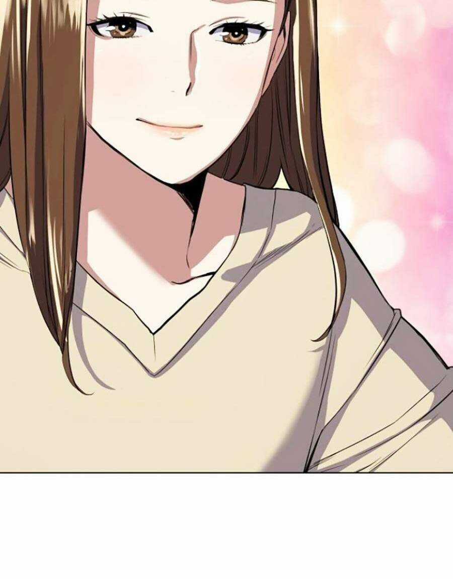 Tiểu Thiếu Gia Gia Tộc Tài Phiệt Chapter 5 trang 33