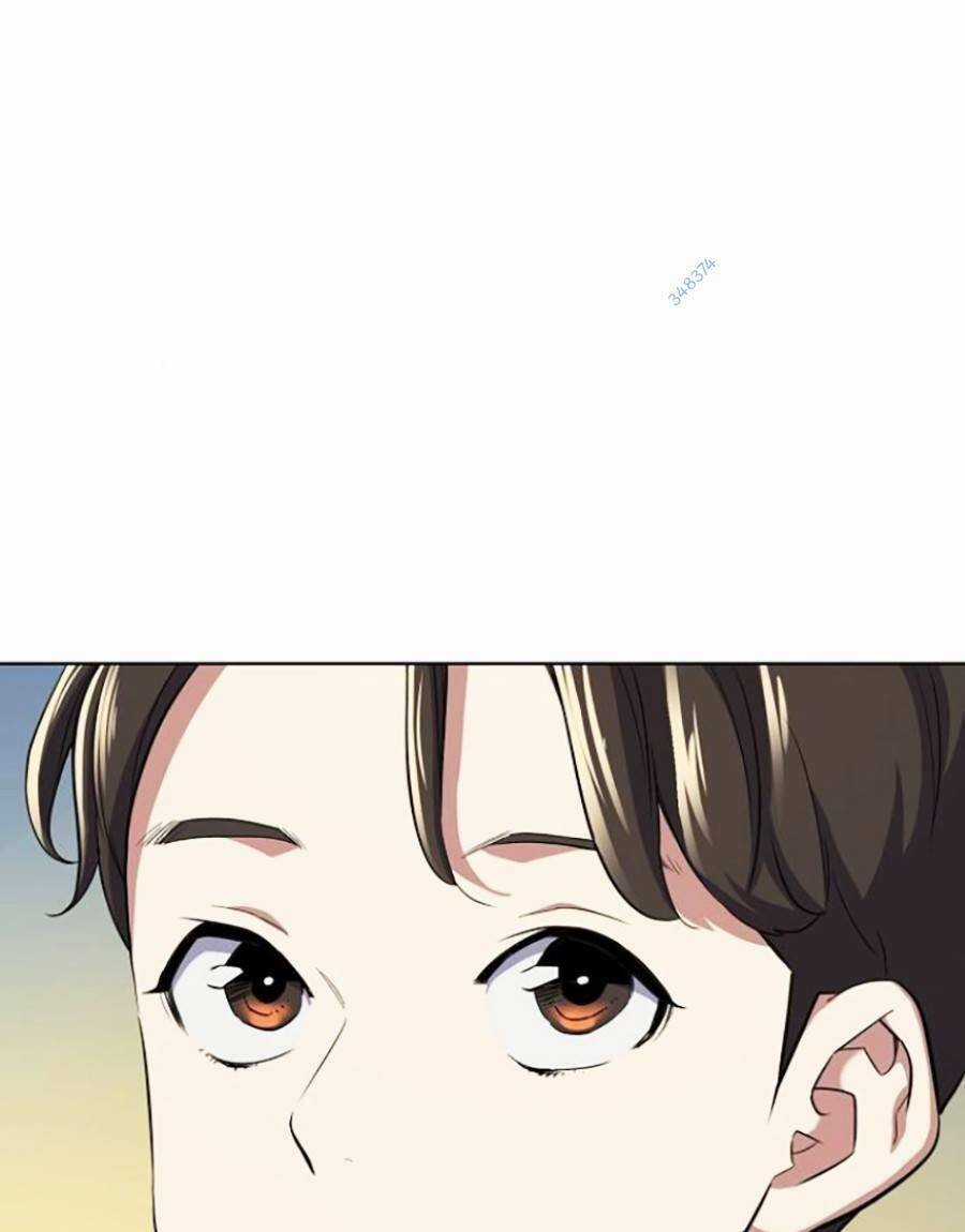 Tiểu Thiếu Gia Gia Tộc Tài Phiệt Chapter 5 trang 34