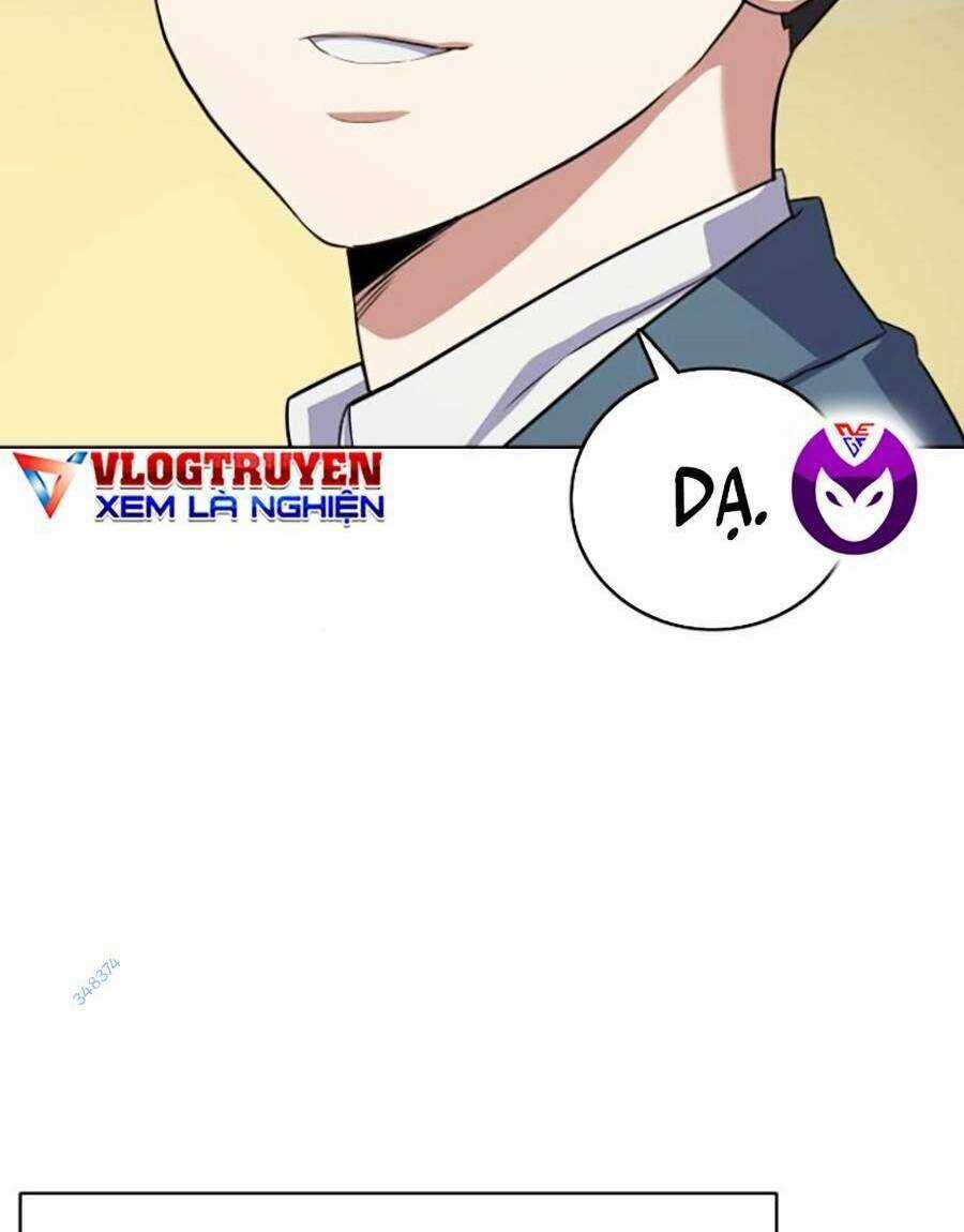 Tiểu Thiếu Gia Gia Tộc Tài Phiệt Chapter 5 trang 35