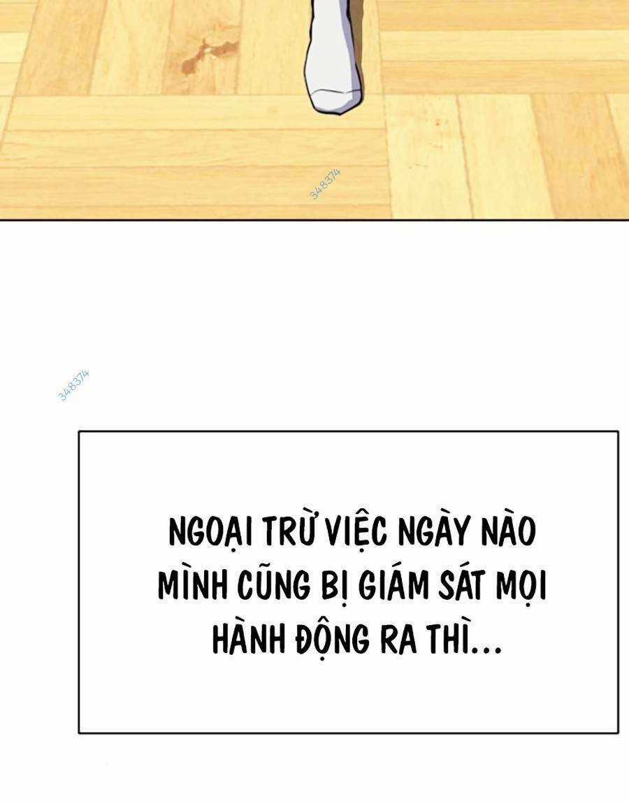 Tiểu Thiếu Gia Gia Tộc Tài Phiệt Chapter 5 trang 38