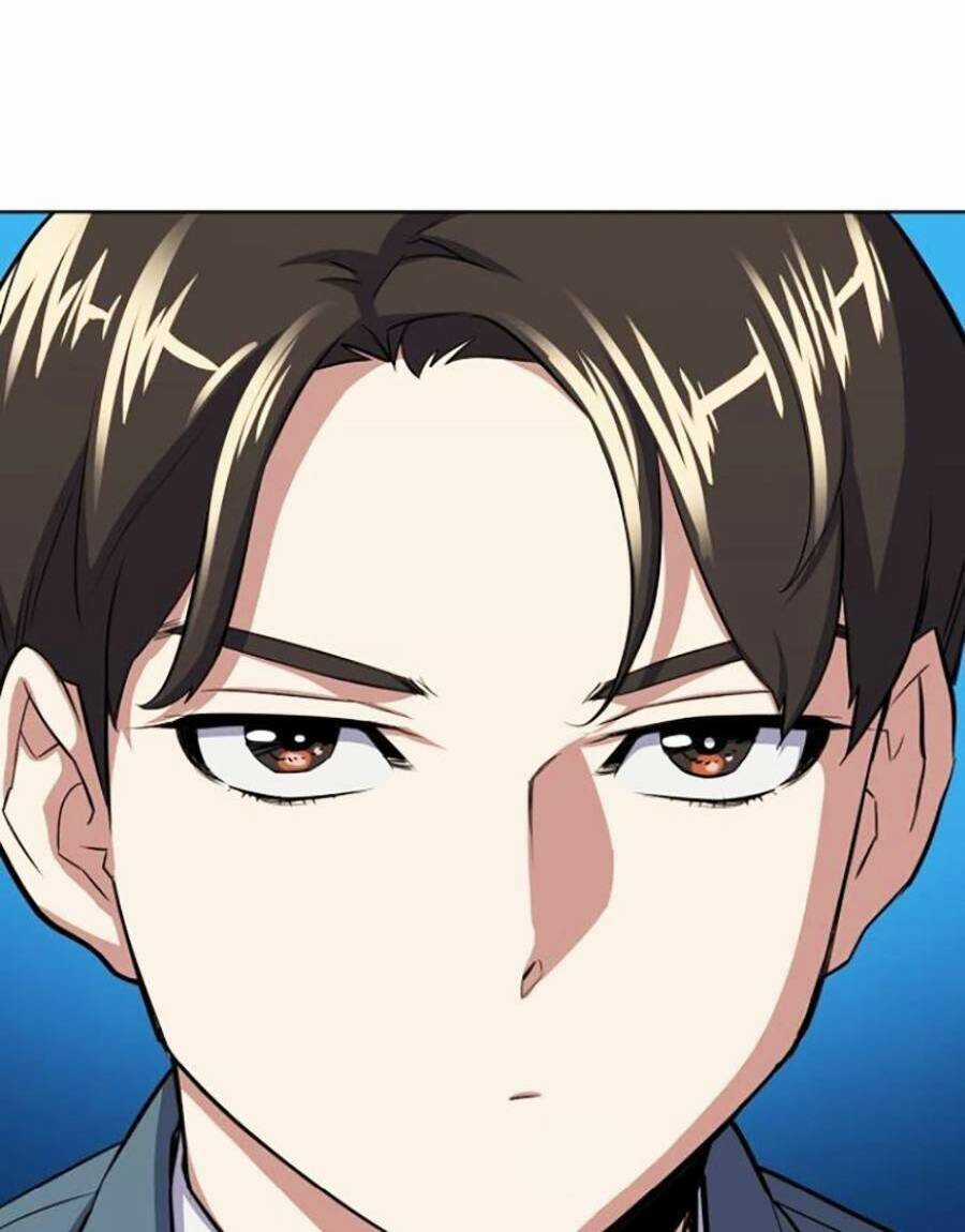 Tiểu Thiếu Gia Gia Tộc Tài Phiệt Chapter 5 trang 39