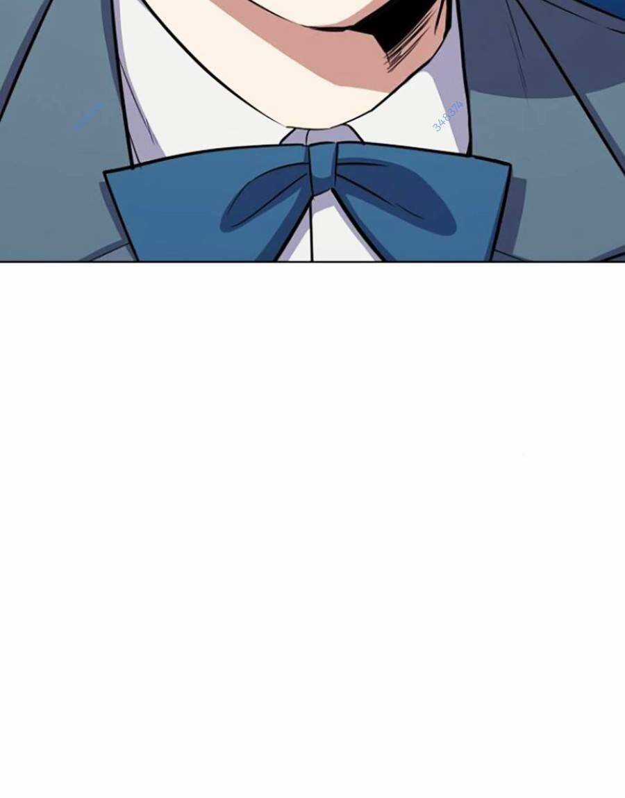 Tiểu Thiếu Gia Gia Tộc Tài Phiệt Chapter 5 trang 40