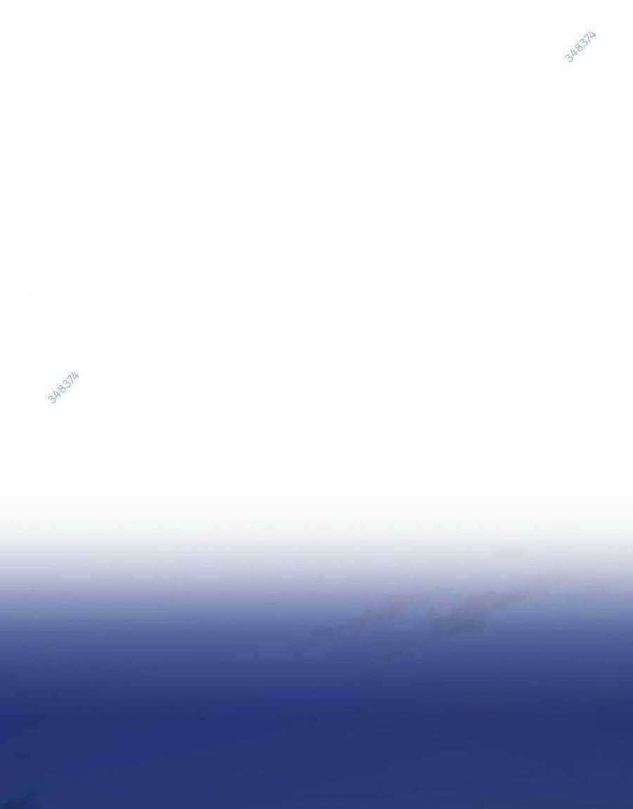 Tiểu Thiếu Gia Gia Tộc Tài Phiệt Chapter 5 trang 42