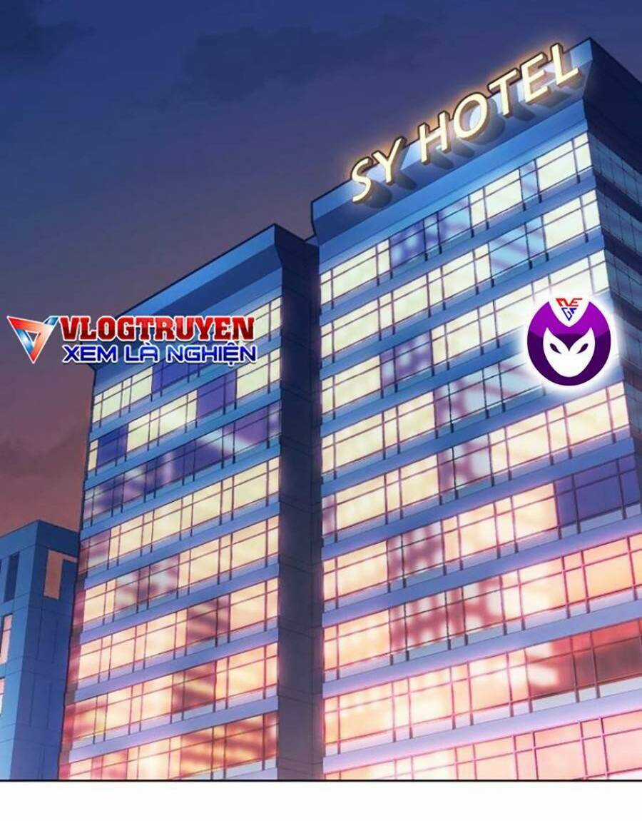 Tiểu Thiếu Gia Gia Tộc Tài Phiệt Chapter 5 trang 43