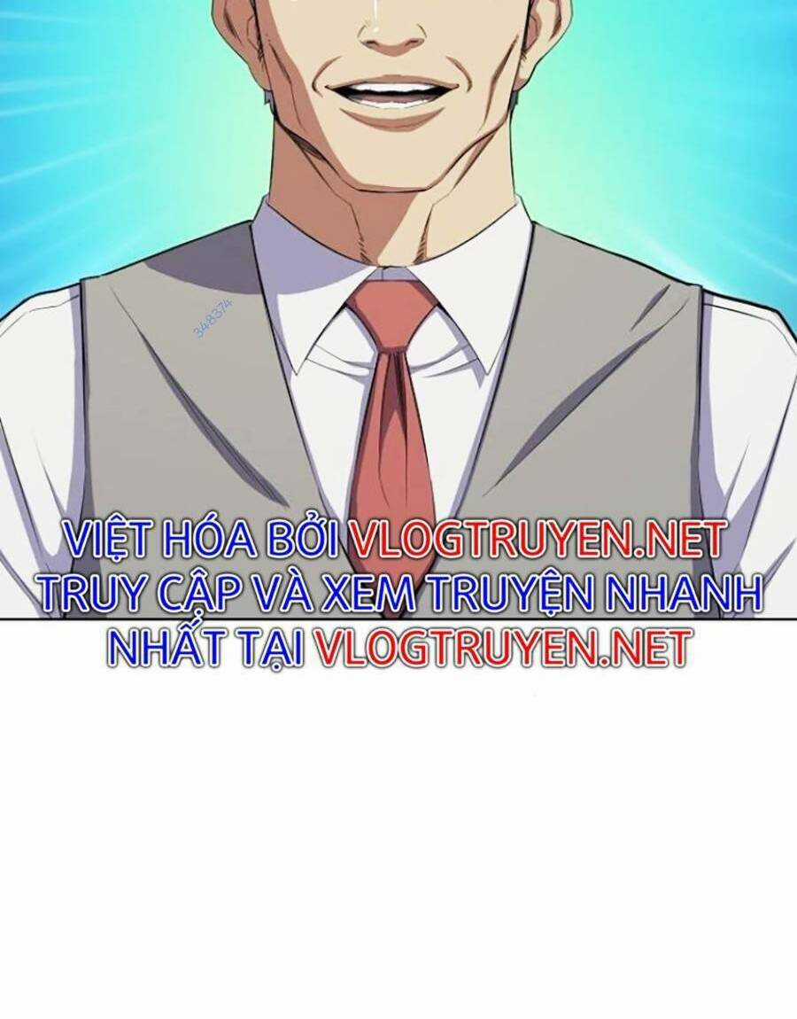 Tiểu Thiếu Gia Gia Tộc Tài Phiệt Chapter 5 trang 45