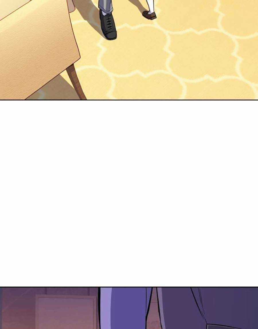 Tiểu Thiếu Gia Gia Tộc Tài Phiệt Chapter 5 trang 50