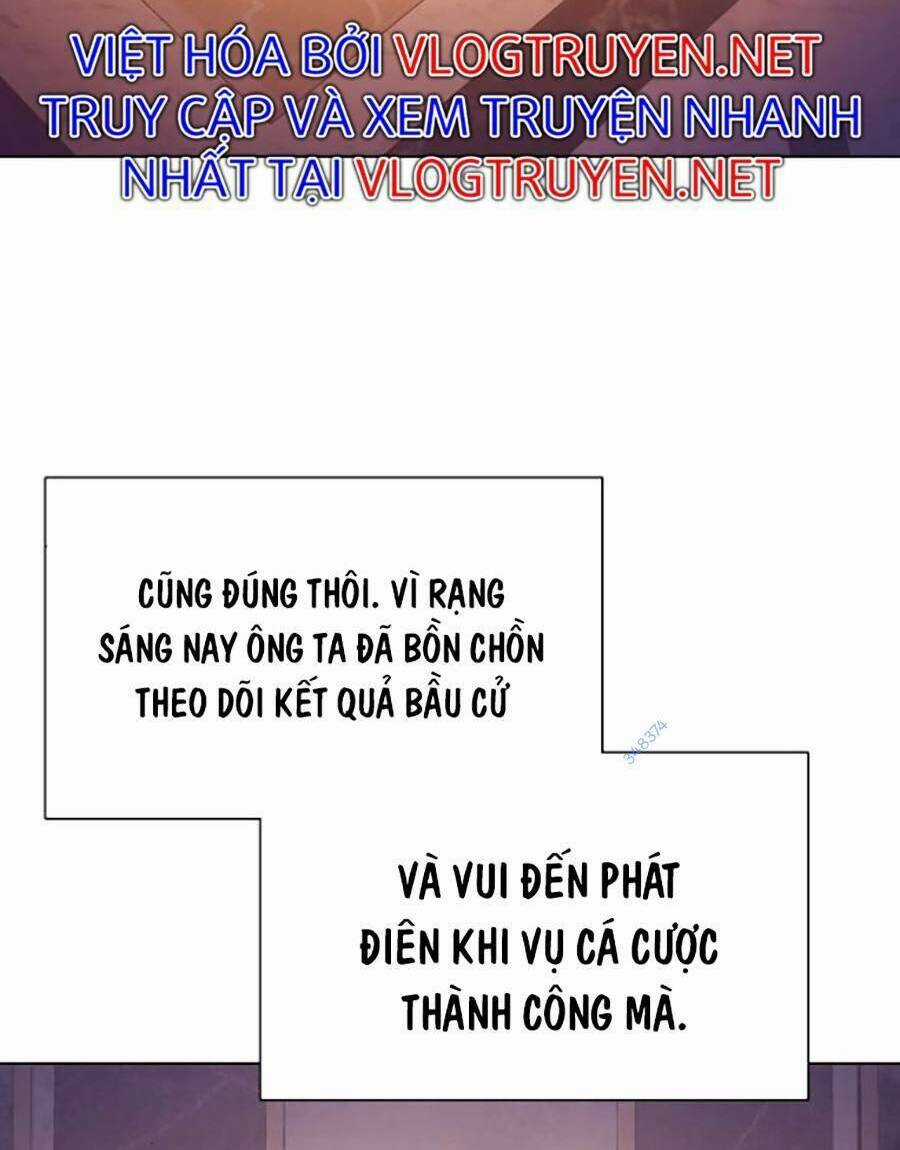 Tiểu Thiếu Gia Gia Tộc Tài Phiệt Chapter 5 trang 55