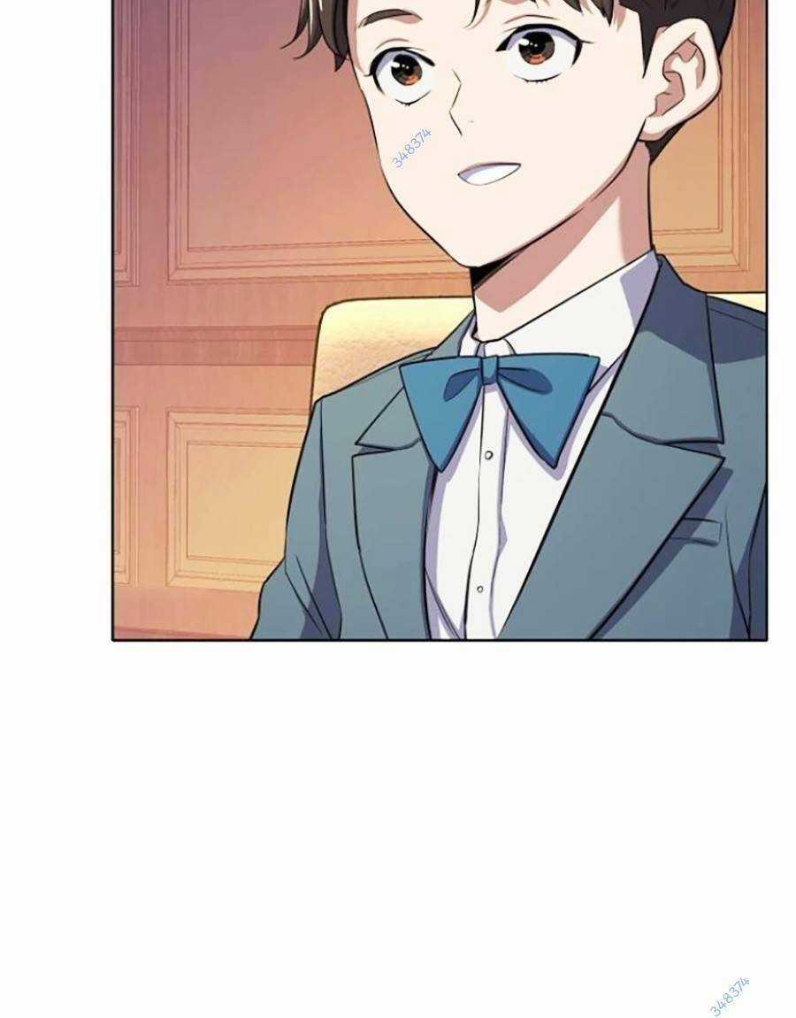 Tiểu Thiếu Gia Gia Tộc Tài Phiệt Chapter 5 trang 58