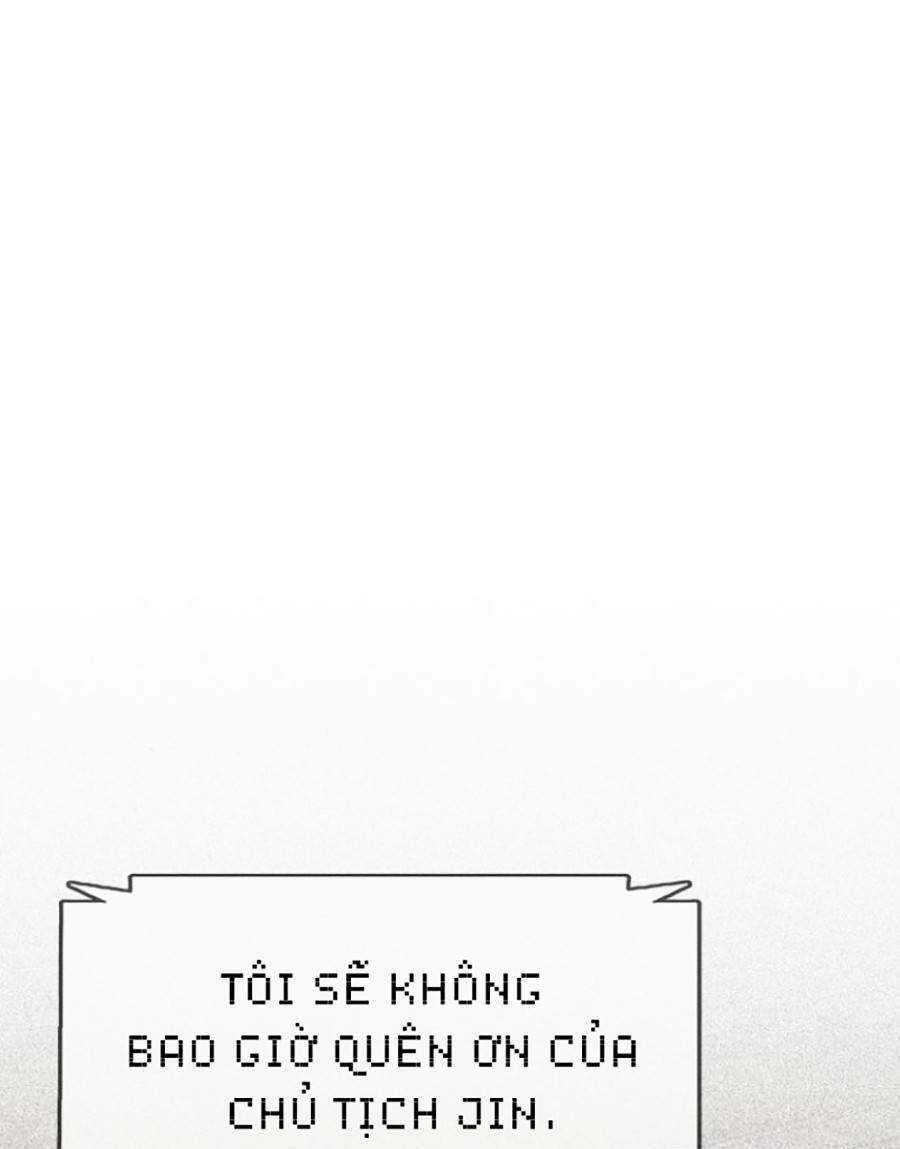 Tiểu Thiếu Gia Gia Tộc Tài Phiệt Chapter 5 trang 60