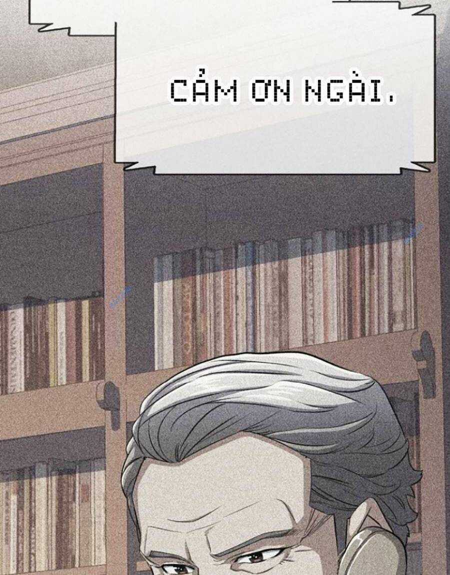 Tiểu Thiếu Gia Gia Tộc Tài Phiệt Chapter 5 trang 61