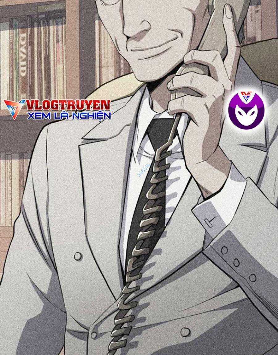 Tiểu Thiếu Gia Gia Tộc Tài Phiệt Chapter 5 trang 62