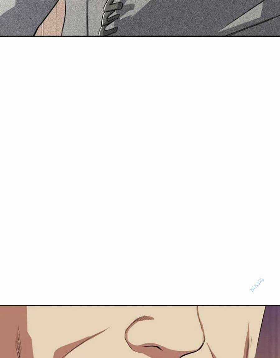 Tiểu Thiếu Gia Gia Tộc Tài Phiệt Chapter 5 trang 63