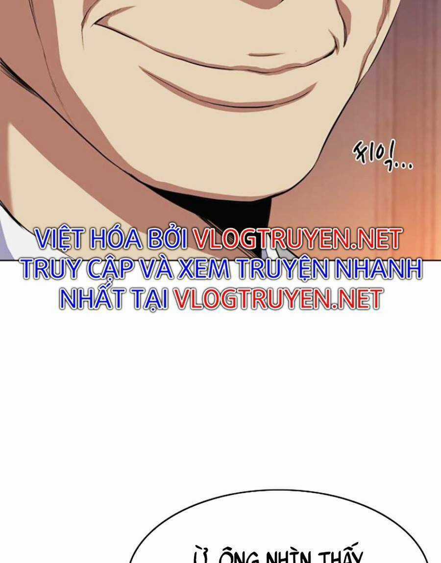 Tiểu Thiếu Gia Gia Tộc Tài Phiệt Chapter 5 trang 64