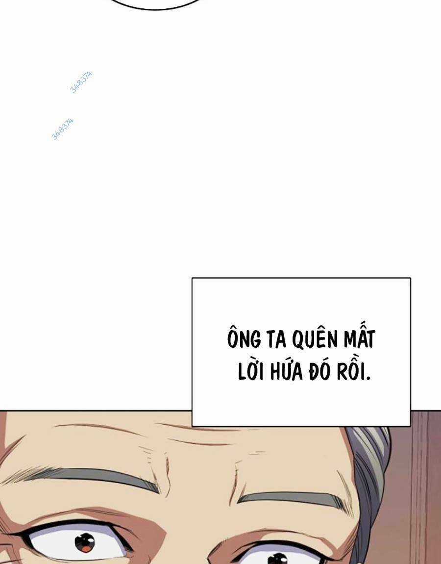 Tiểu Thiếu Gia Gia Tộc Tài Phiệt Chapter 5 trang 68