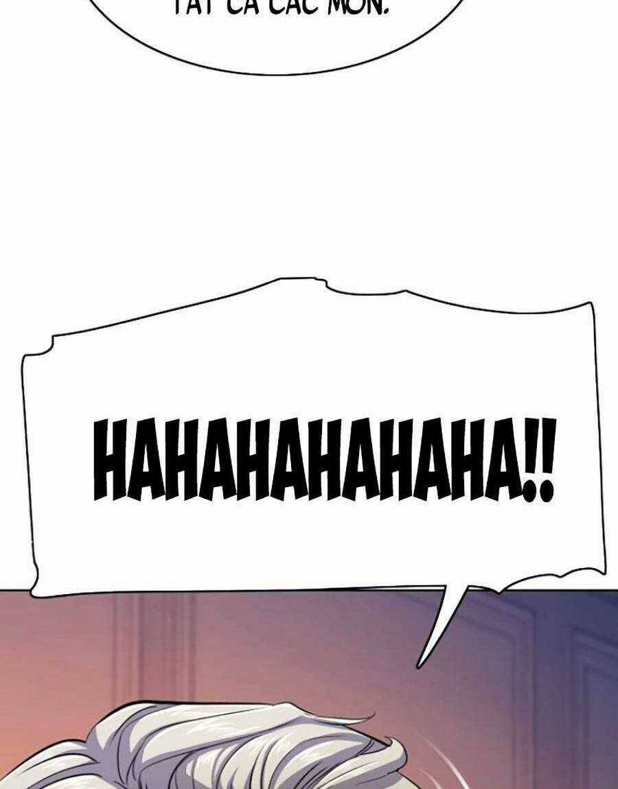 Tiểu Thiếu Gia Gia Tộc Tài Phiệt Chapter 5 trang 73