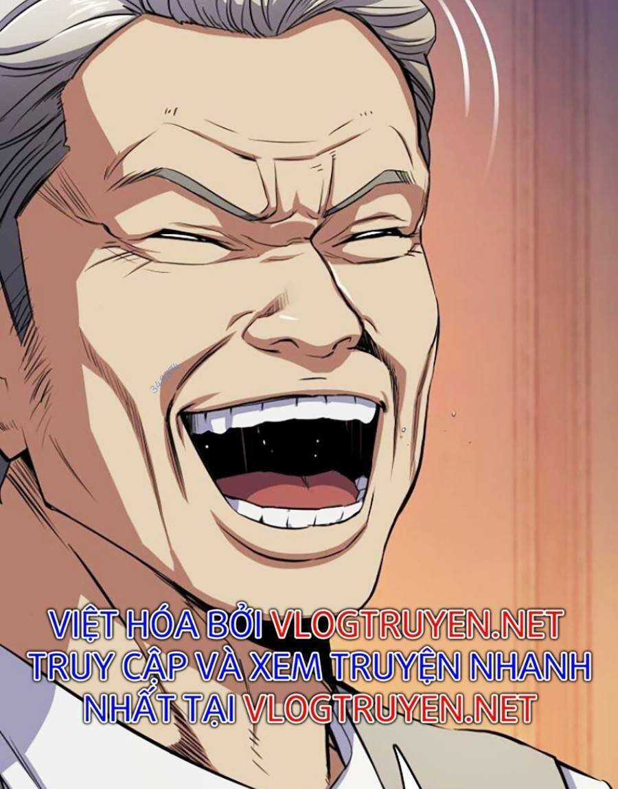 Tiểu Thiếu Gia Gia Tộc Tài Phiệt Chapter 5 trang 74