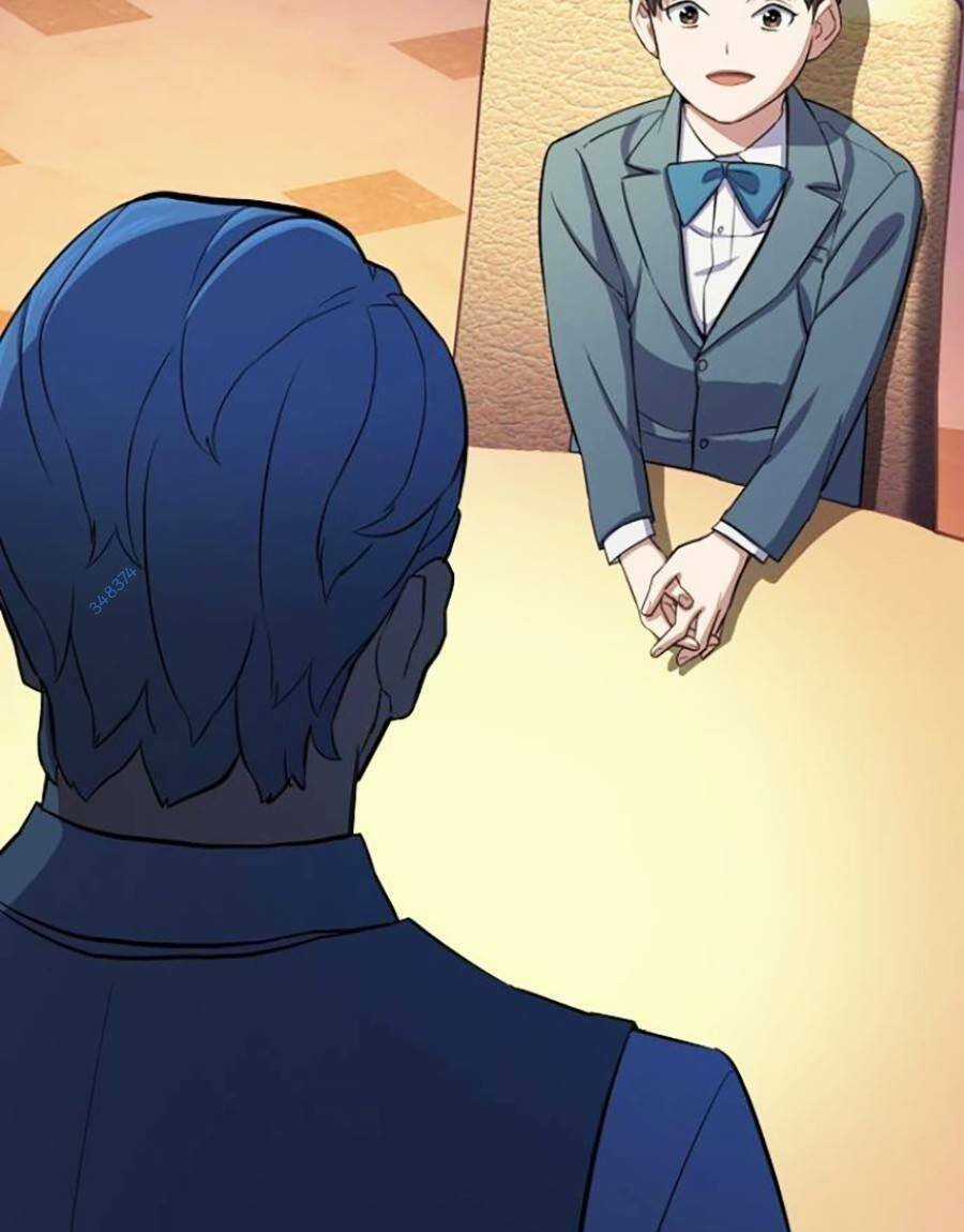 Tiểu Thiếu Gia Gia Tộc Tài Phiệt Chapter 5 trang 78