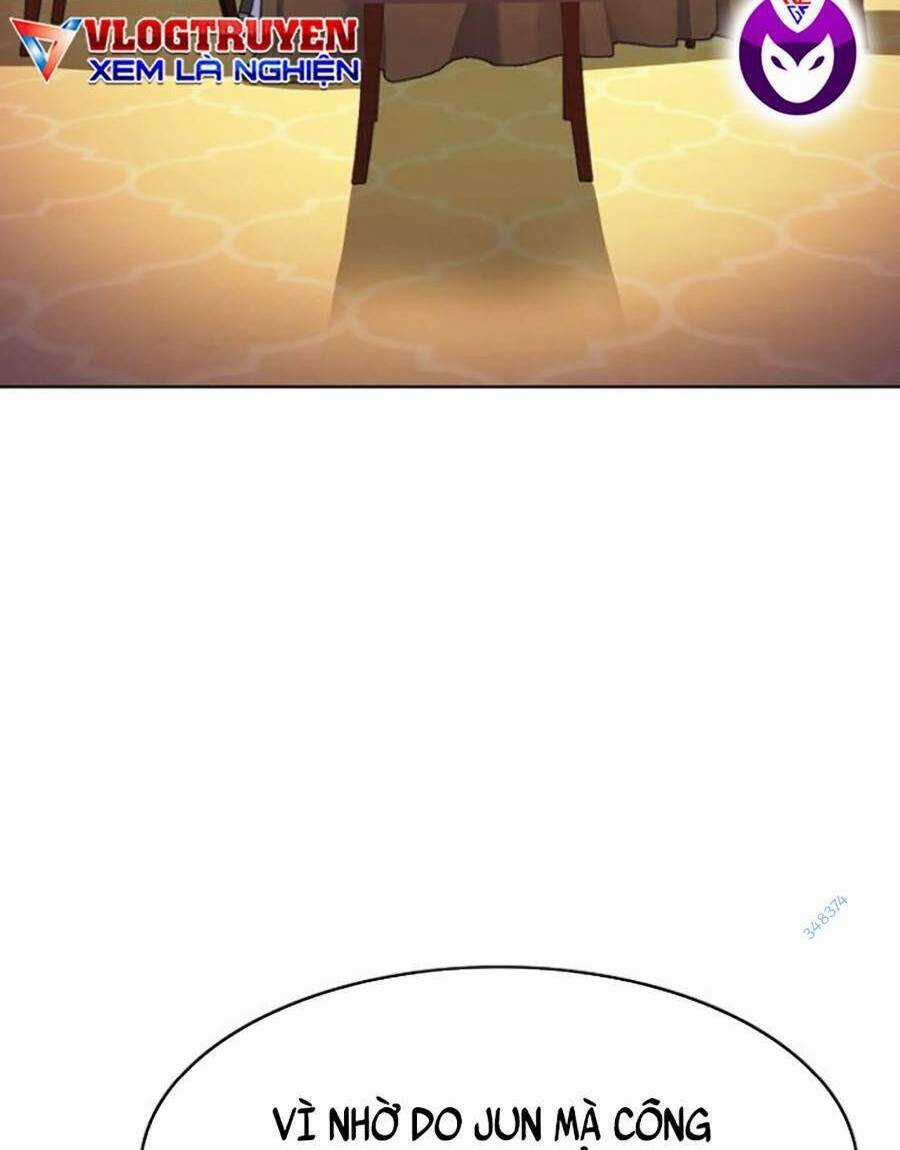 Tiểu Thiếu Gia Gia Tộc Tài Phiệt Chapter 5 trang 81