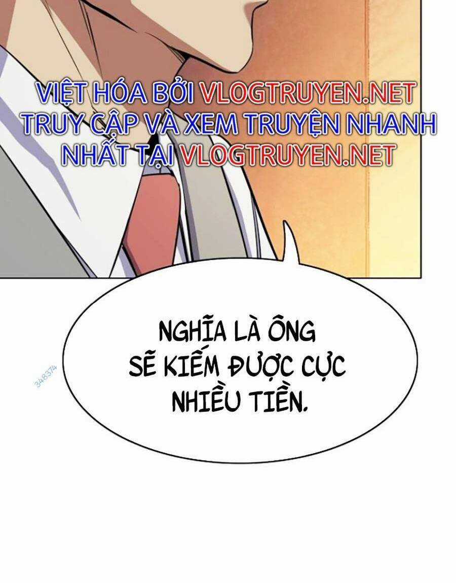 Tiểu Thiếu Gia Gia Tộc Tài Phiệt Chapter 5 trang 83