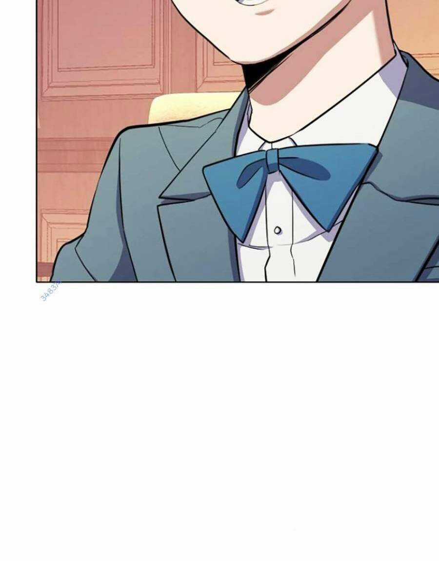 Tiểu Thiếu Gia Gia Tộc Tài Phiệt Chapter 5 trang 85