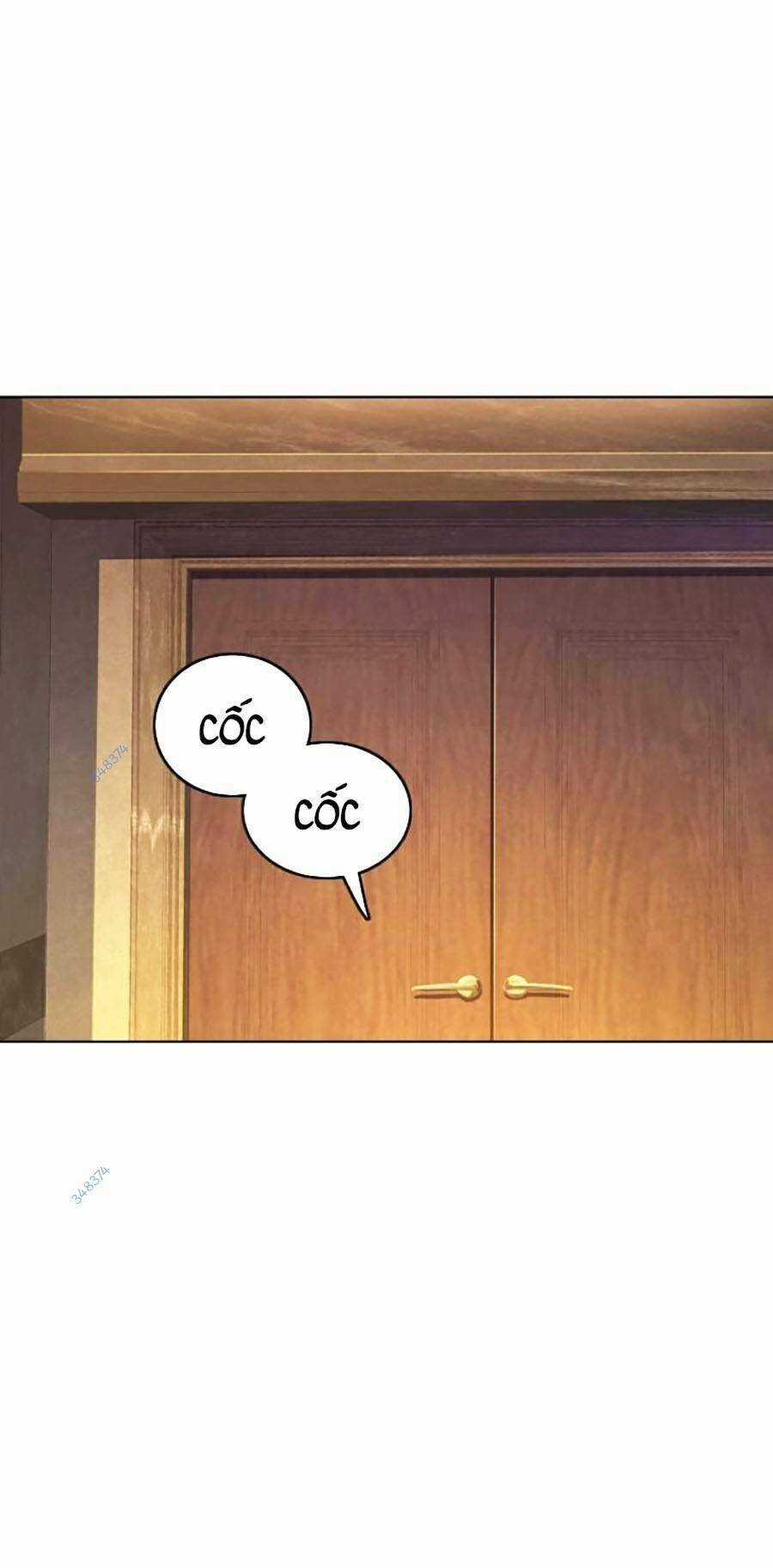 Tiểu Thiếu Gia Gia Tộc Tài Phiệt Chapter 5 trang 90