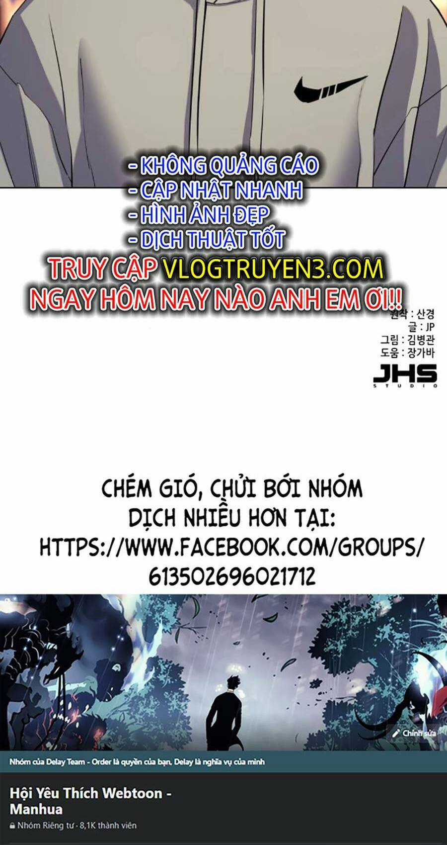 Tiểu Thiếu Gia Gia Tộc Tài Phiệt Chapter 50 trang 103