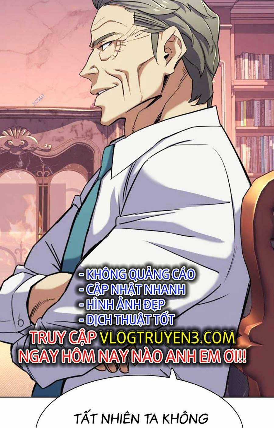 Tiểu Thiếu Gia Gia Tộc Tài Phiệt Chapter 50 trang 12