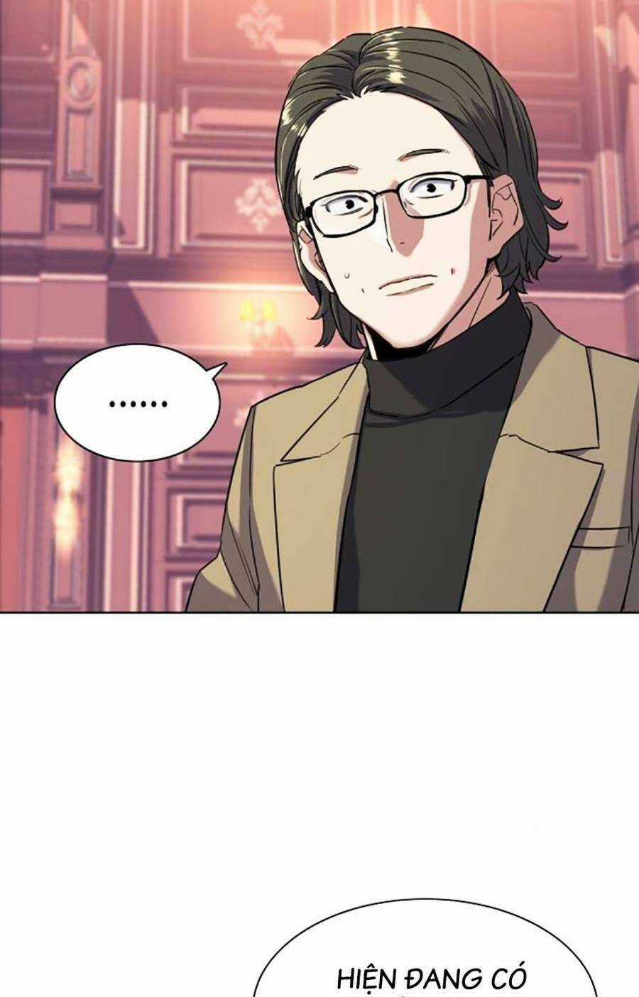 Tiểu Thiếu Gia Gia Tộc Tài Phiệt Chapter 50 trang 16