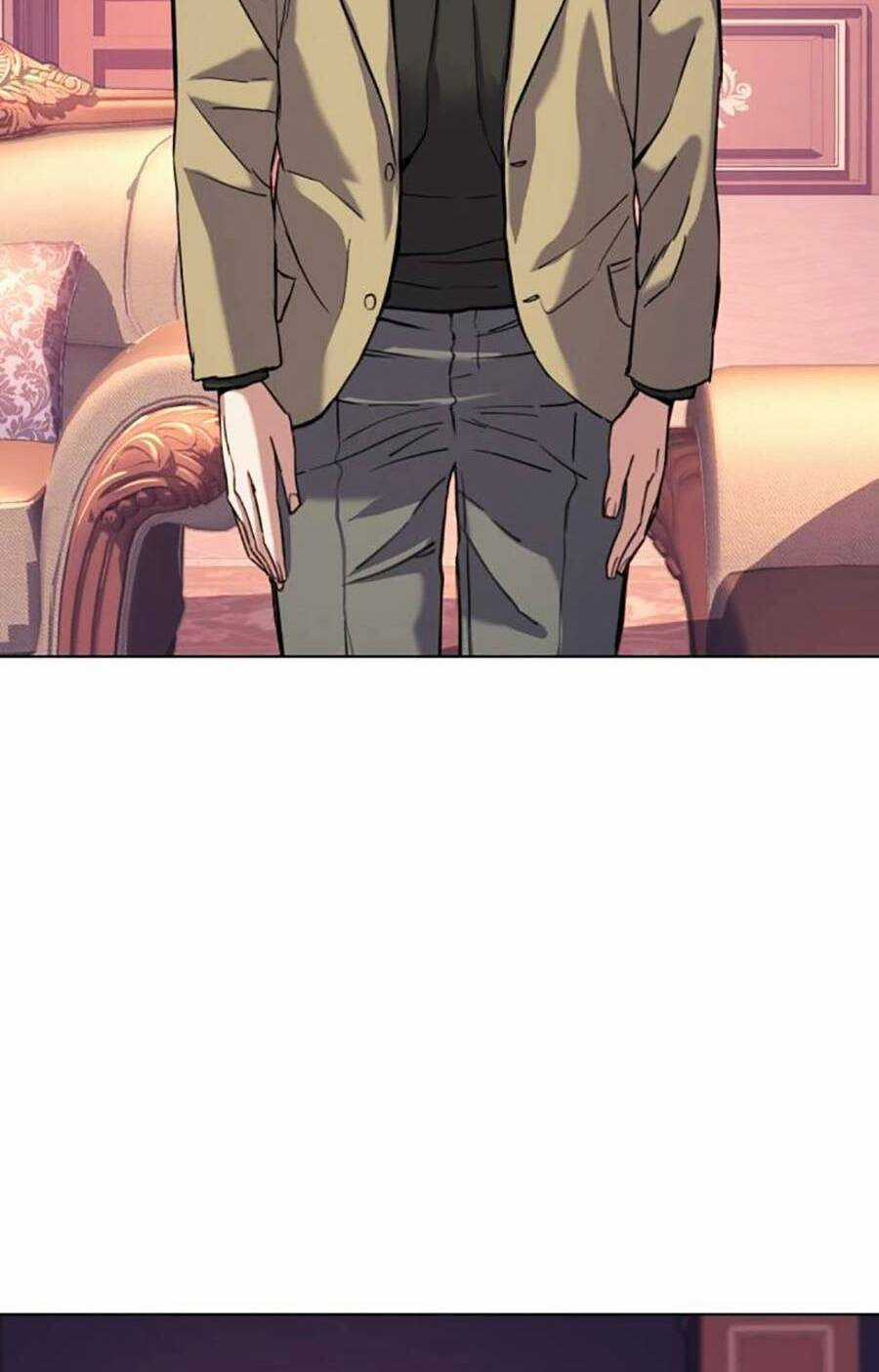 Tiểu Thiếu Gia Gia Tộc Tài Phiệt Chapter 50 trang 19