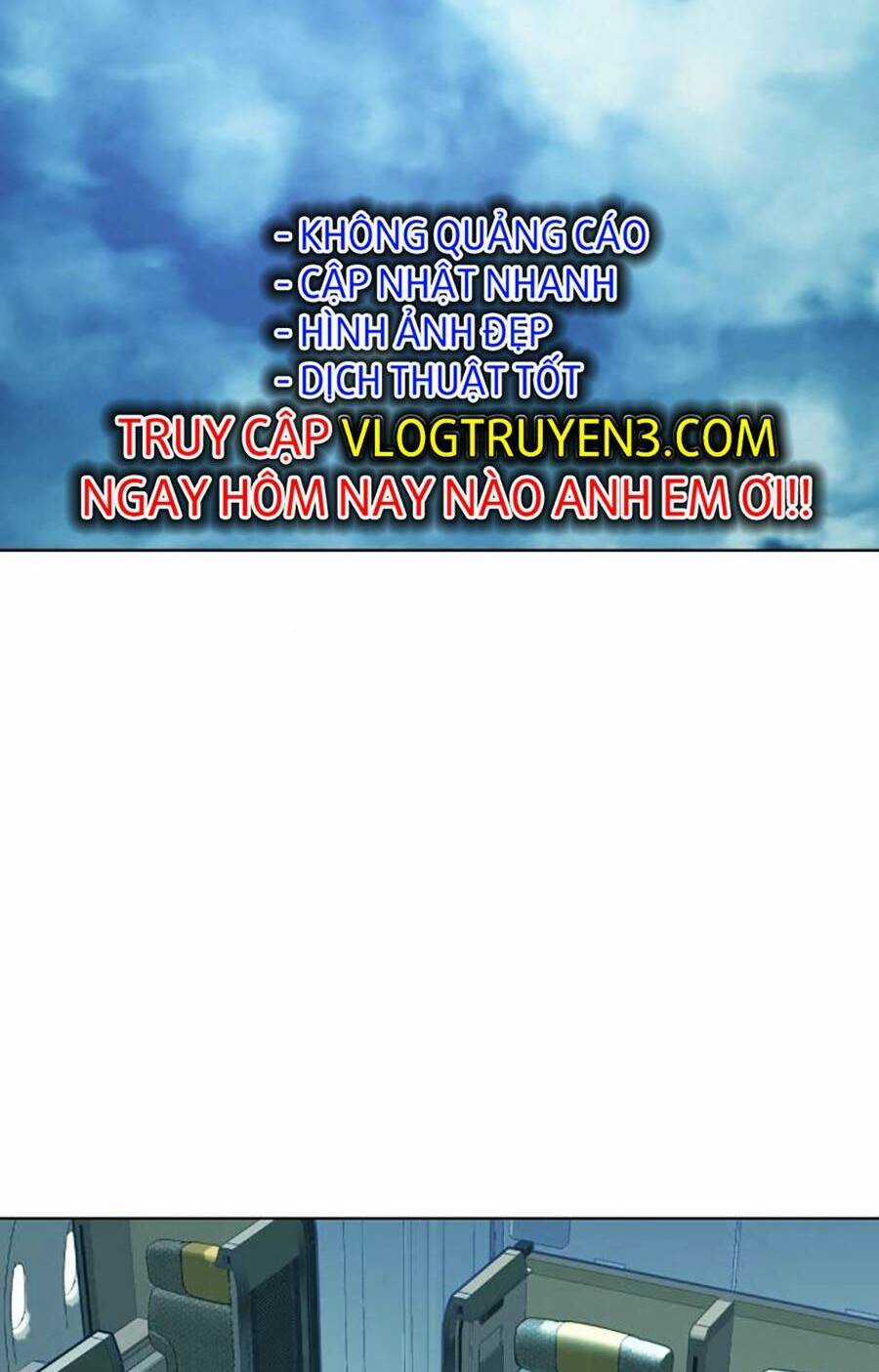 Tiểu Thiếu Gia Gia Tộc Tài Phiệt Chapter 50 trang 23