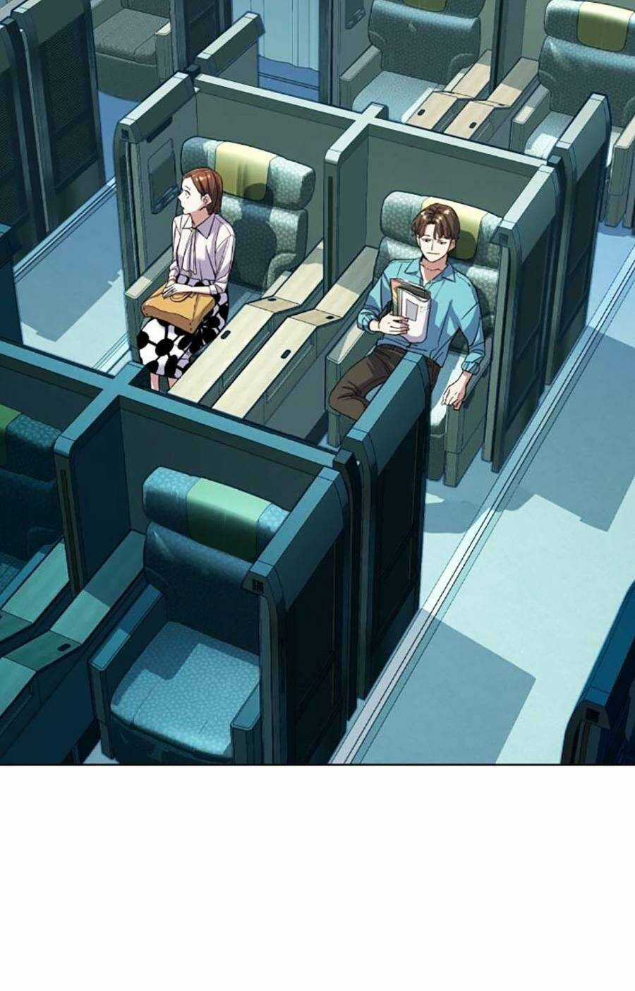 Tiểu Thiếu Gia Gia Tộc Tài Phiệt Chapter 50 trang 24