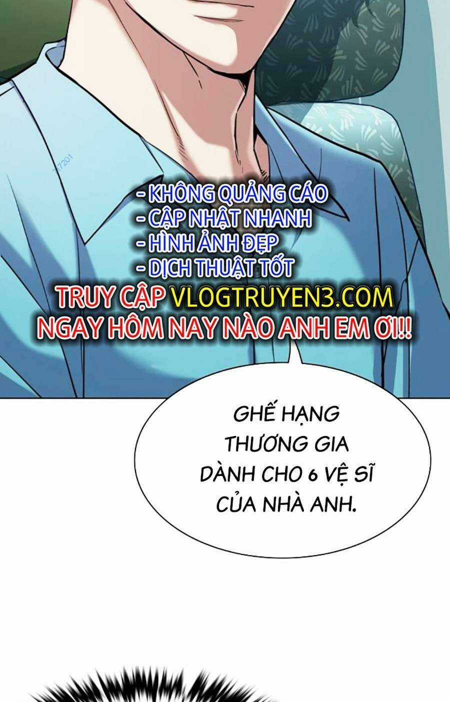 Tiểu Thiếu Gia Gia Tộc Tài Phiệt Chapter 50 trang 28