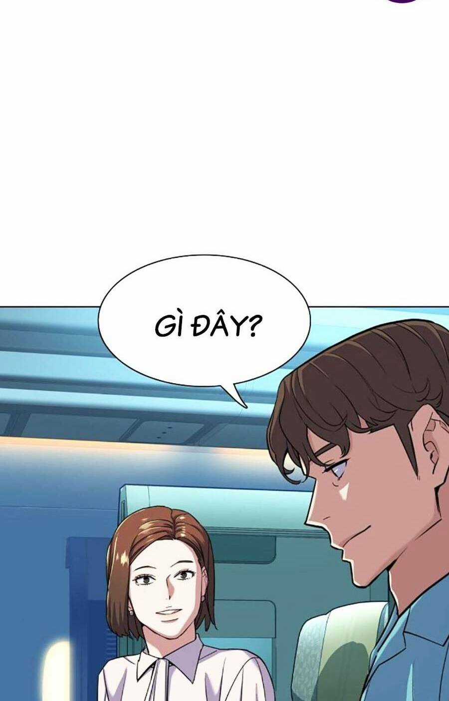 Tiểu Thiếu Gia Gia Tộc Tài Phiệt Chapter 50 trang 31