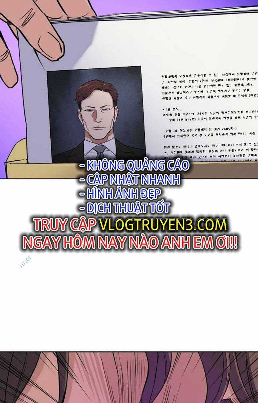 Tiểu Thiếu Gia Gia Tộc Tài Phiệt Chapter 50 trang 33